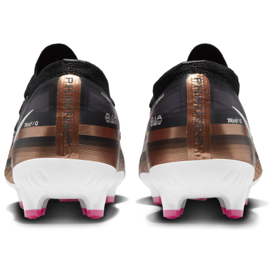 Nike Phantom Gt2 Pro FG Nike Phantom Gt2 Pro FG